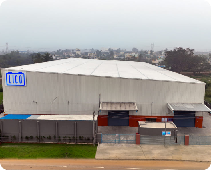 Factory Image